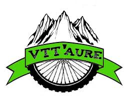 VTT Aure